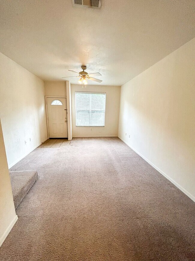 Foto del edificio - Victoria Station #134