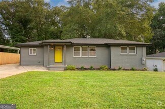 Building Photo - 2658 Miriam Ln
