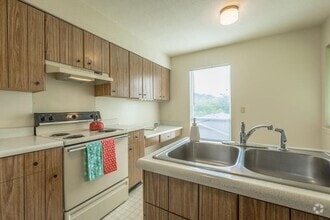 Building Photo - 3408 Gail Dr