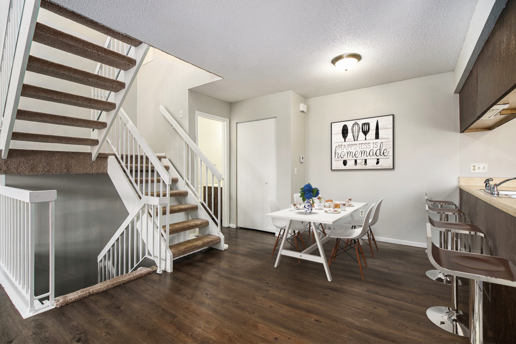 Eagle Ridge Apartments – photo 4