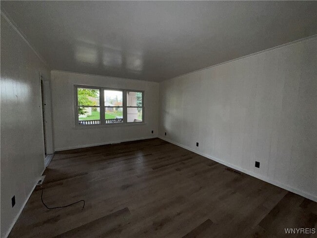 Foto del edificio - 108 Schutrum St