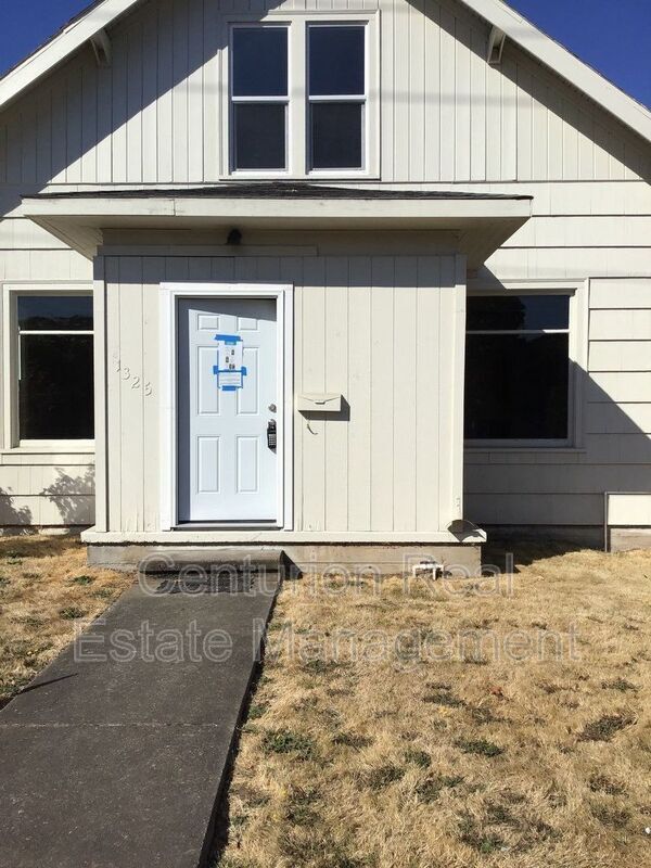 Foto del edificio - 1325 Commercial St SE