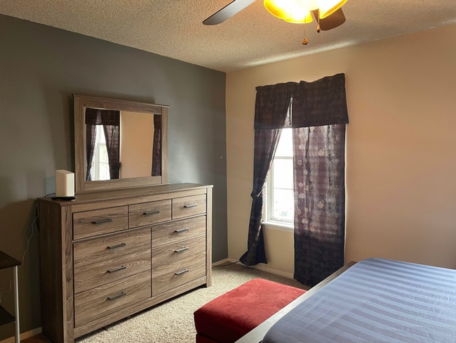 Photo - 2987 W 81st Ave Townhome