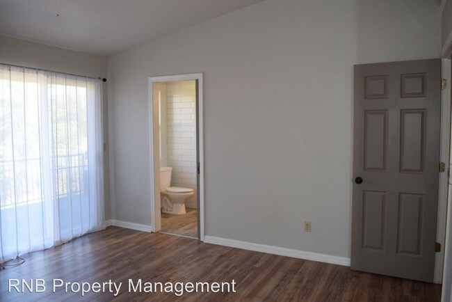 Building Photo - 3 br, 2 bath House - 1275 Live Oak Lane