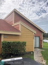 Building Photo - 2240 NW 55th Terrace