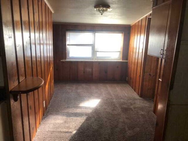 Foto del edificio - 1520 Dewey Ave
