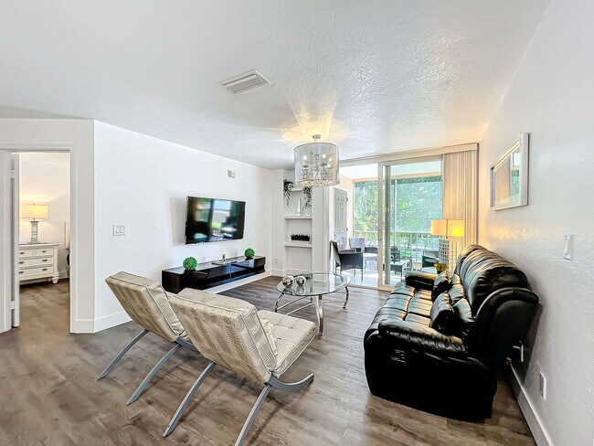 Foto del edificio - Seurat Street, Orlando, FL 32819 - 4 BR 2 BA condo