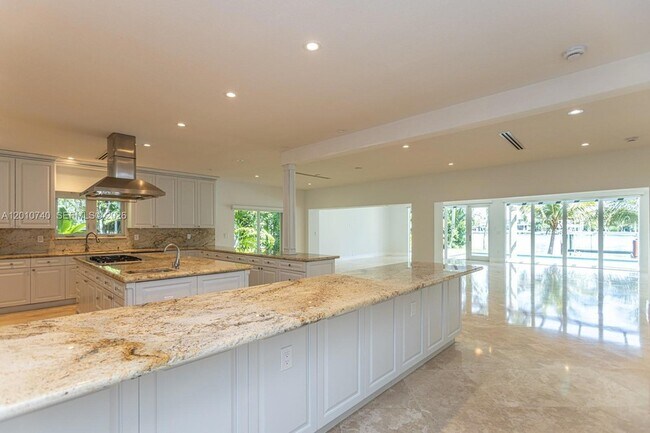Foto del edificio - 425 N Shore Dr