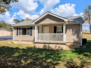 Building Photo - 1510 Dutch Creek Rd