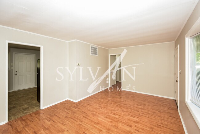 Foto del edificio - Enjoy living the good life in this 3 bedro...