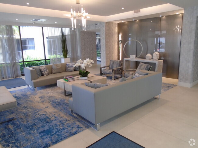 Boca Keys Condos for Rent - Boca Raton, FL - 18 Rentals | Apartments.com