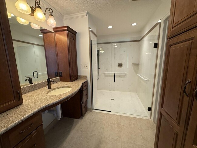 Foto del edificio - 3849 Bingham Creek Dr