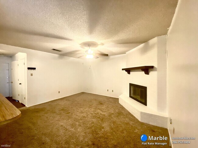 Building Photo - 3 br, 1 bath House - 7309 Meadowbrook Dr