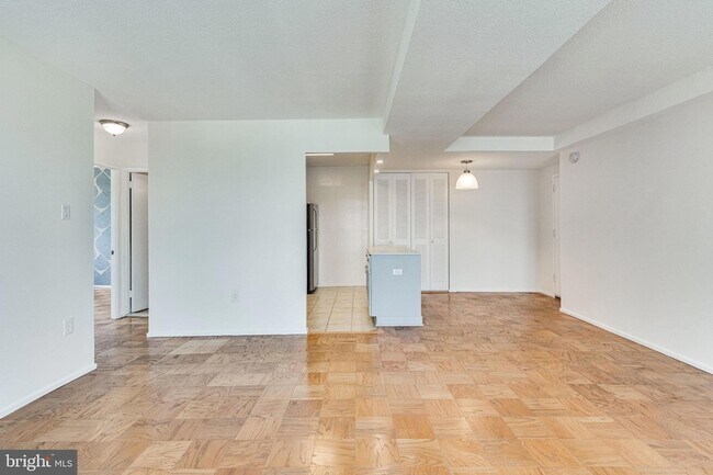 Foto del edificio - 1311 Delaware Ave SW