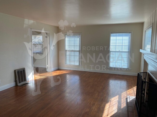 Foto del edificio - 2 Bedroom/ 1 Bathroom home.