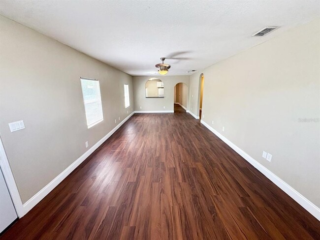 Foto del edificio - 3414 E 21st Ave