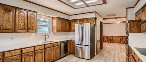 Building Photo - 2210 Diamond Point Dr