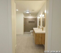 Foto del edificio - 426 E Woodlawn Ave