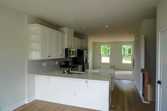 Building Photo - 12809 Red Clover Wy