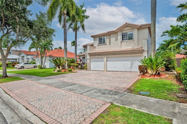 Foto del edificio - 6317 NW 113th Pl