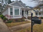 Foto principal - Harbor Club, Carriage Ridge - 3bd/2.5ba