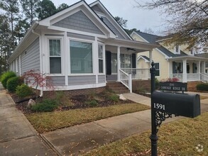 Building Photo - 1591 Carriage Ridge Dr