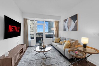 Building Photo - 2 Anndale Dr