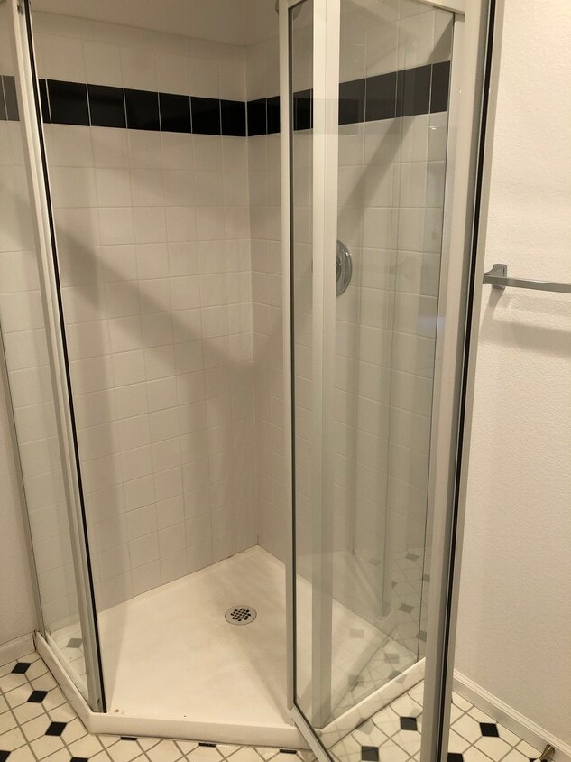 Foto del edificio - 19856 E Garden Dr