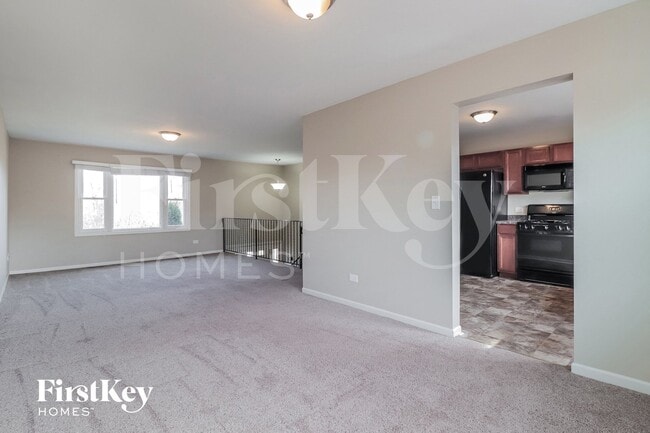 Building Photo - 612 Bonner Rd