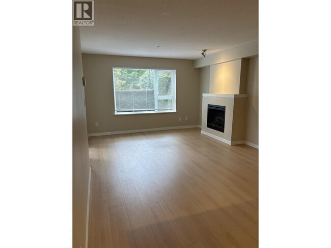 Building Photo - 4783 Dawson St