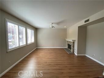 Foto del edificio - 5533 Pine Ave