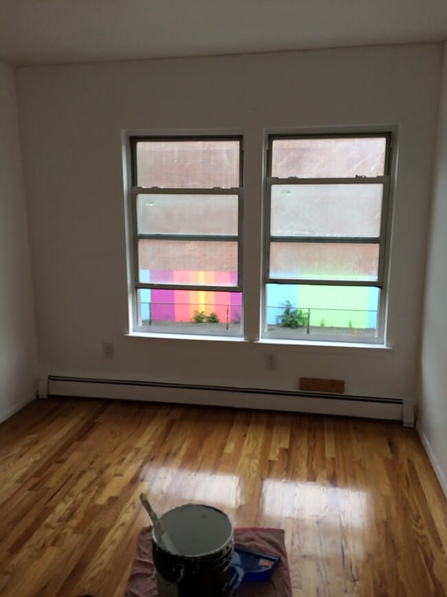 Building Photo - 244 E 110th St