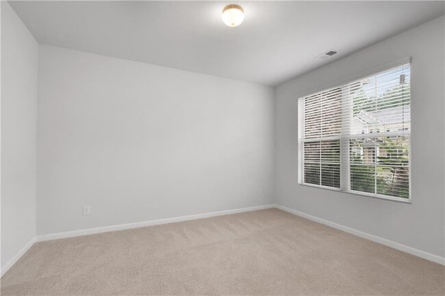 Foto del edificio - 2537 Sori Dr