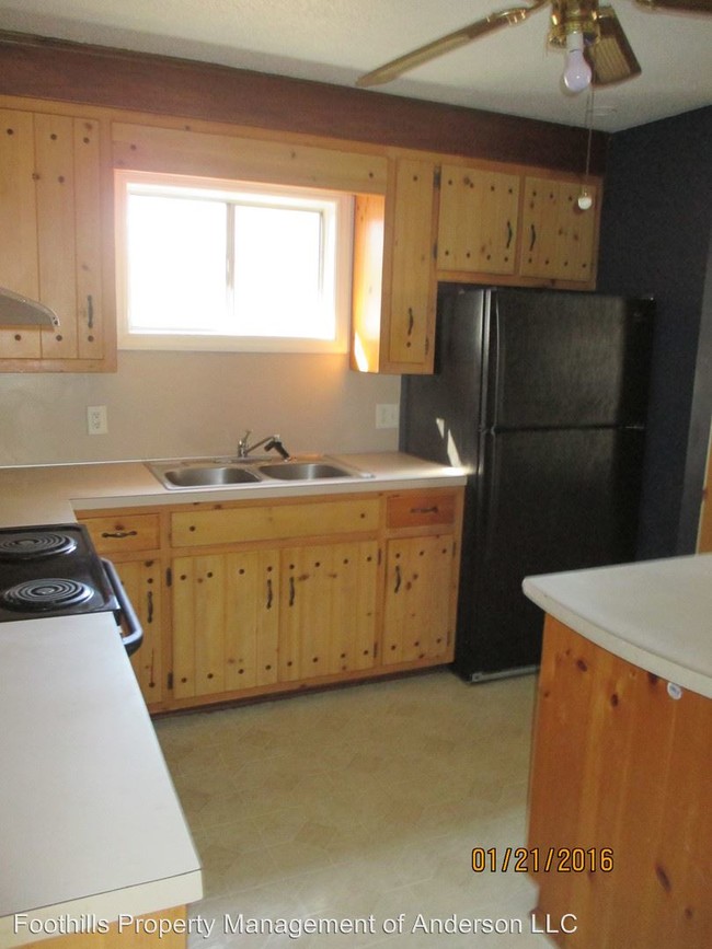 Building Photo - 4 br, 3 bath House - 256 Micasa Drive