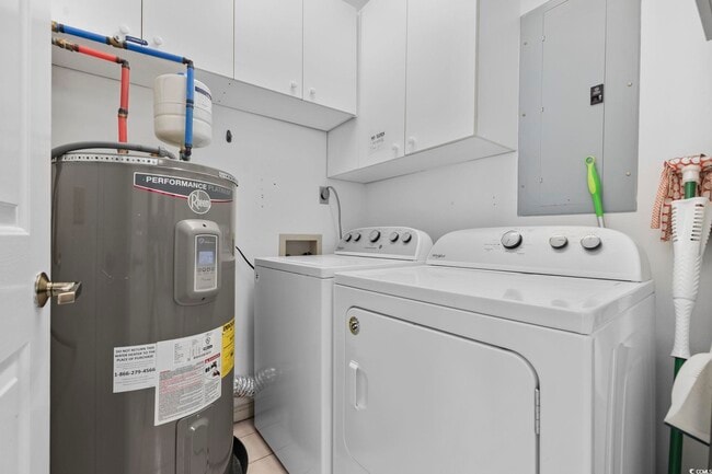 Foto del edificio - 1221 Tidewater Dr