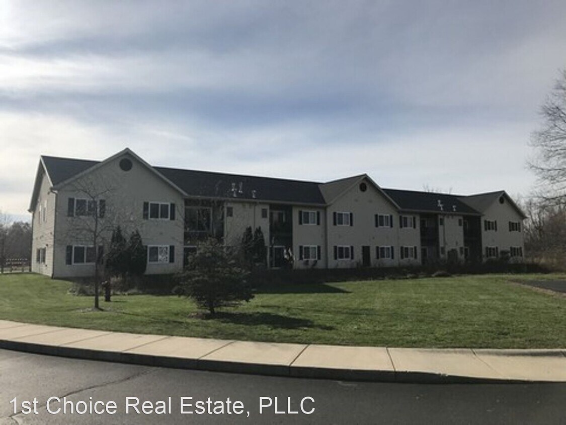 Primary Photo - 2 br, 2 bath House - 15124 Via Carmella
