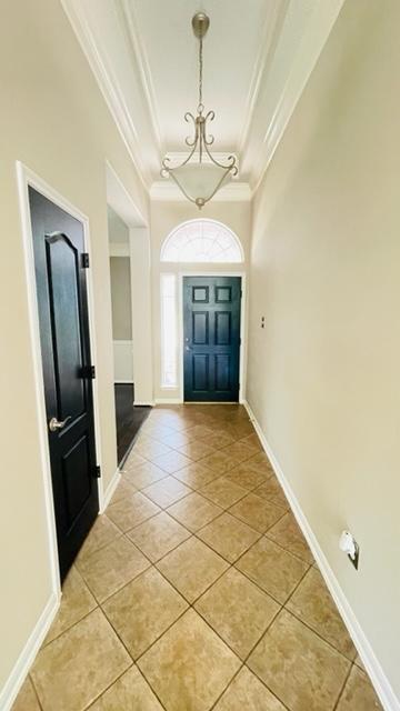 Foto del edificio - 27027 Sable Oaks Ln