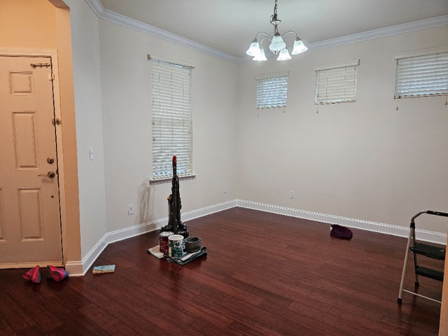 Photo - 1162 Amelia Park Dr House