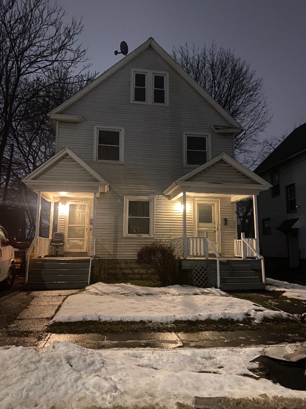 Primary Photo - 3 Renwood St