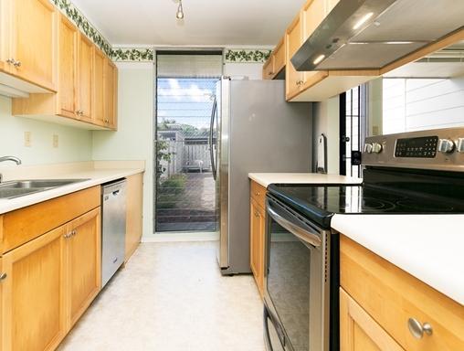 Building Photo - 94-207-207 Noholoa Ct