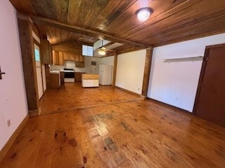 Building Photo - 156 LA-1077