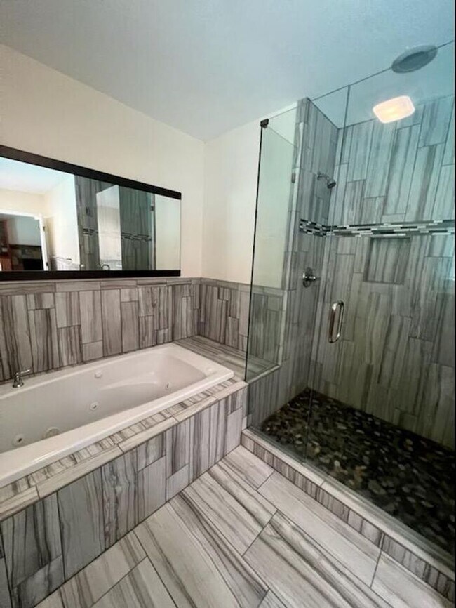 Foto del edificio - East Asheville Rental