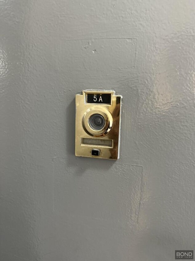 Primary Photo - 1 bedroom in ASTORIA NY 11102
