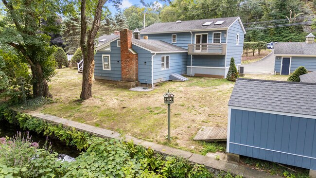 Building Photo - 3840 Black Rock Tpke