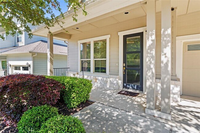 Foto del edificio - 12218 Cottage Promenade Ct