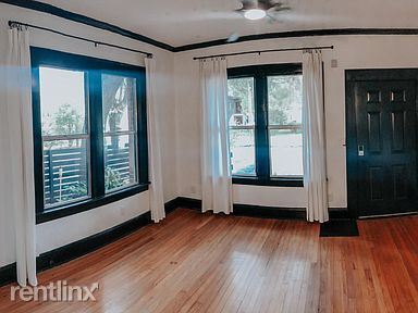 Building Photo - 3 br, 1.5 bath House - 2015 REED AVE