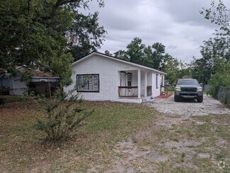 Building Photo - 3416 Phillips St