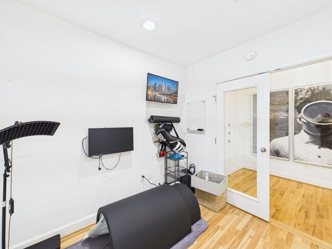 Foto del edificio - 2520 Robinhood St