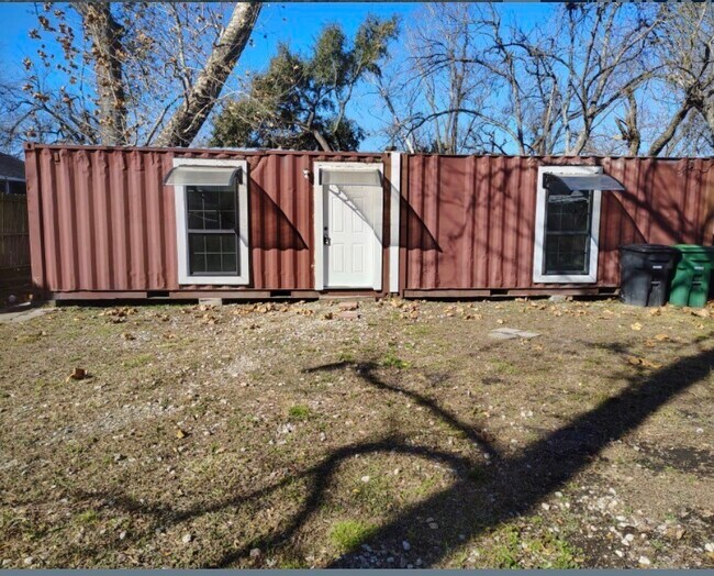 Foto del edificio - 7509 Touchstone St