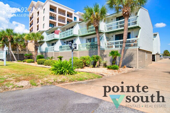 Foto del edificio - 554 E Beach Blvd